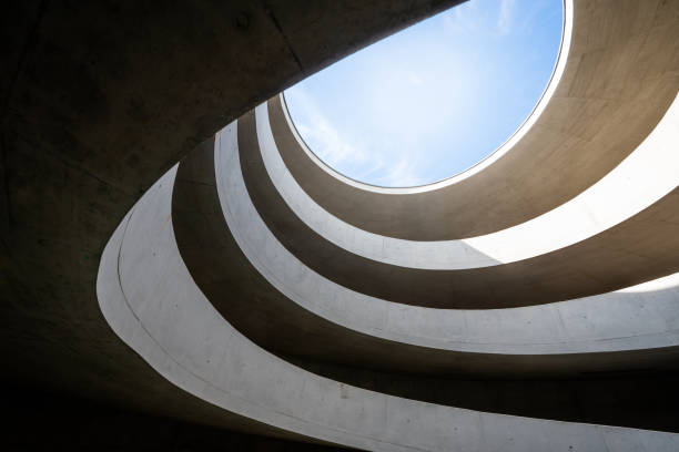 Best Concrete Sealing and Maintenance in Easley, SC