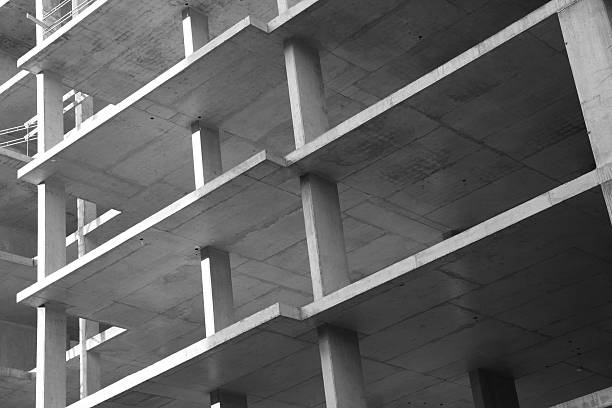 Best Commercial Concrete Services in Easley, SC