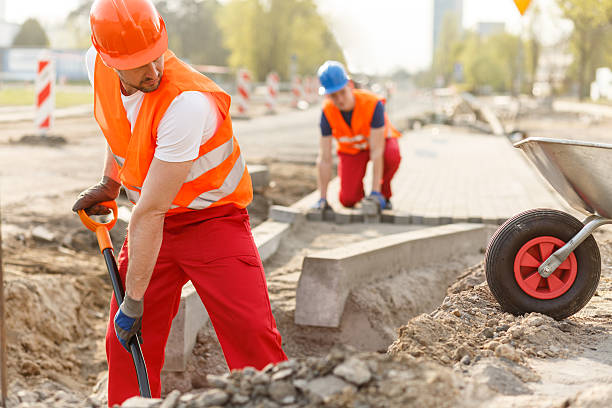  Easley, SC Concrete contractor Pros