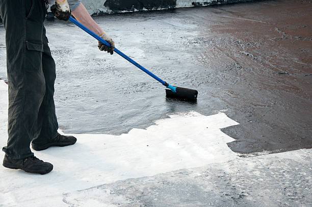 Best Residential Concrete Solutions in Easley, SC